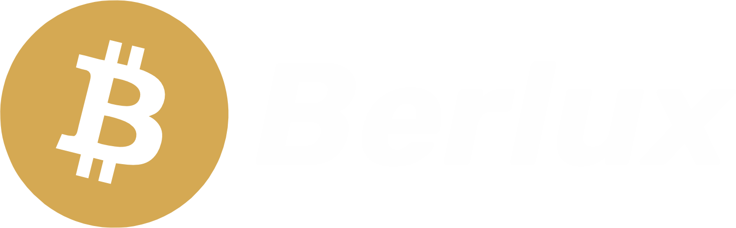 Berlux Digital Stock Affiliate